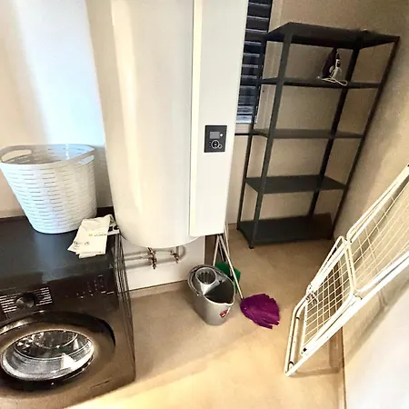 Sakura Luxury Poniente * Benidorm