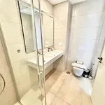 Sakura Luxury Poniente *