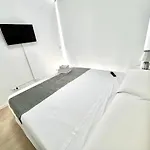 Appartement Sakura Luxury Poniente