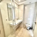 Appartement Sakura Luxury Poniente Benidorm